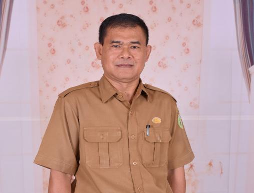 S u w a n d a, S. Sos